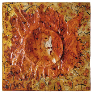 TC_EmilioRuizCardona_Obra