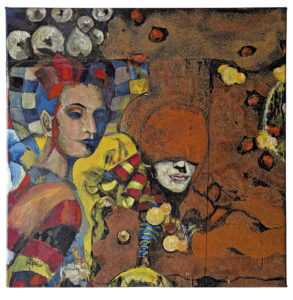 TC_MiquelMartorell_Obra