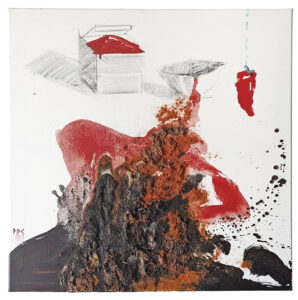 TC_PascualdeCabo_obra