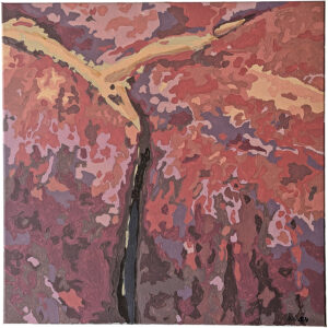 TC_PedroLorente_Obra