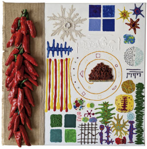 TC_VicencPalmer_Obra