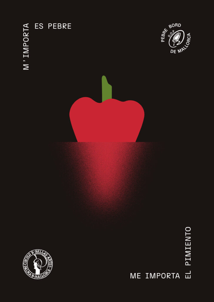 TapdeCorti_Cartell_2