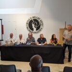 PXL_20240611_103514527.MP