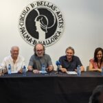 PXL_20240611_103944934.MP