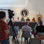 PXL_20240611_104028272.MP