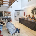 PXL_20240611_104253926.MP