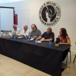 PXL_20240611_104349221