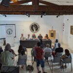 PXL_20240611_104635358.MP