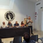 PXL_20240611_104936145