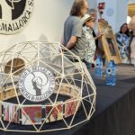 PXL_20240611_105405643.MP