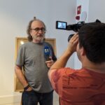 PXL_20240611_110114777