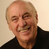 Joan-Bibiloni-Vivancos