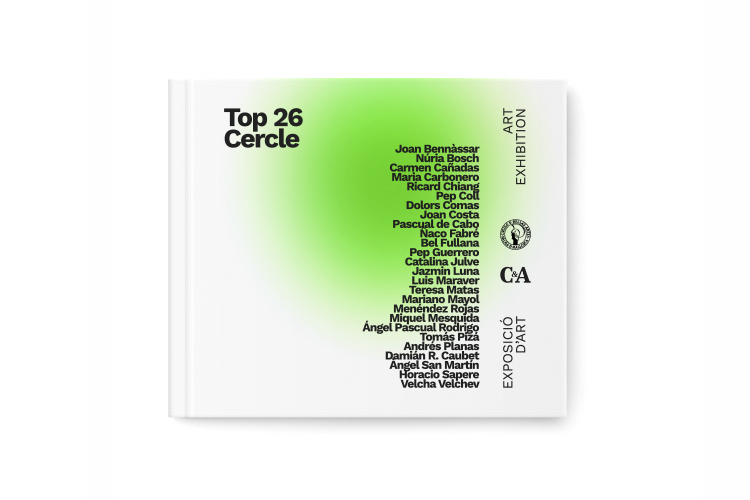 top26cercle_cover