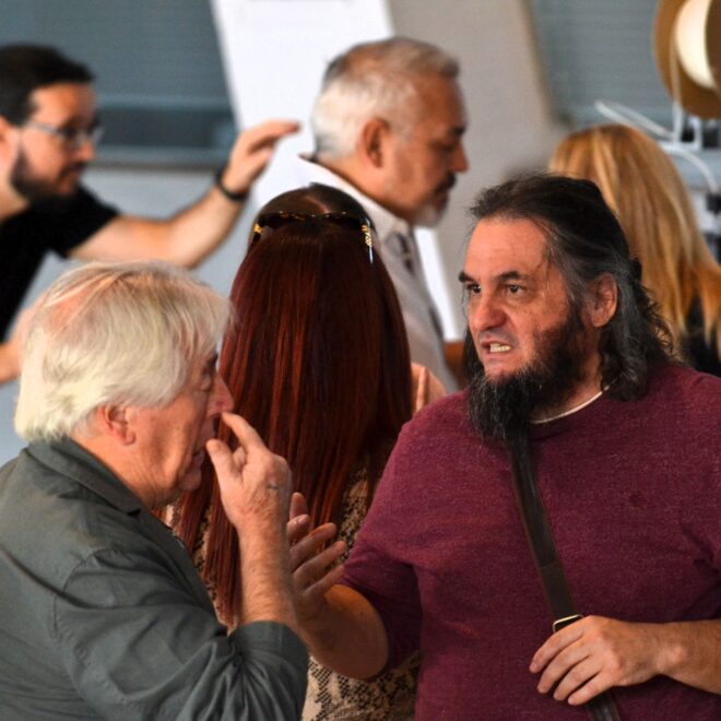 547453906_10236043615905070_6822380788048352484_n