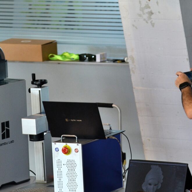 559043867_10236043613345006_6076659964204856947_n