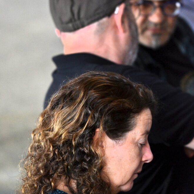 561712114_10236043618865144_7049273763505484233_n