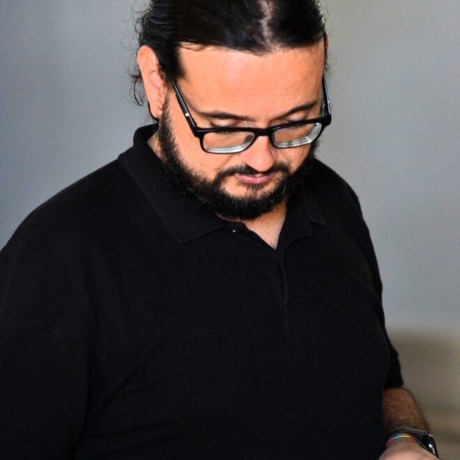 566305518_10236043650505935_2495923518492794735_n