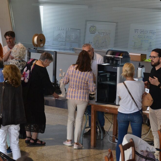 566346605_10236043761108700_5194026775650726161_n