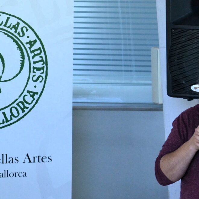 566378340_10236043738708140_4688957604413394384_n