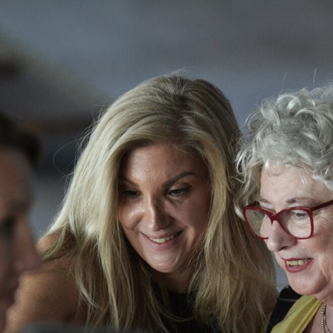 569805771_10236043756388582_8623926287907650099_n