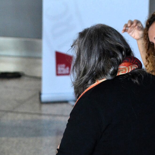 569892903_10236043763468759_1888483977870118593_n