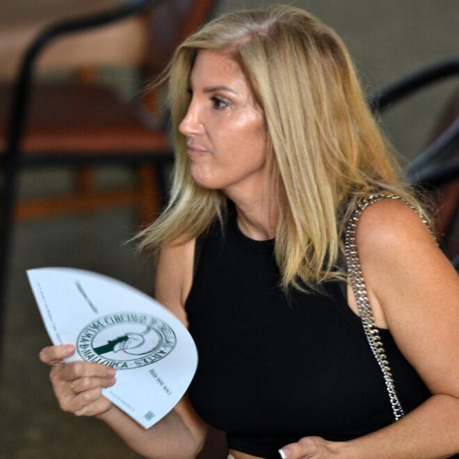 569935119_10236043641665714_5231905642892065310_n