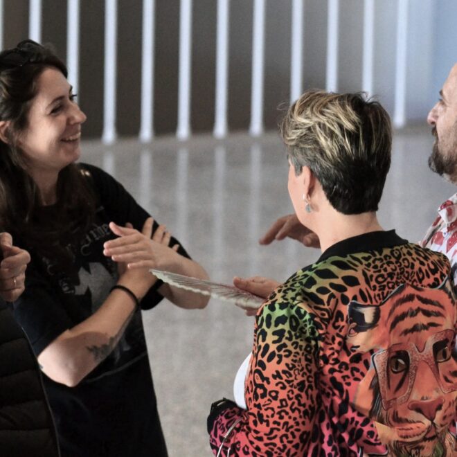 570194194_10236043730467934_1168881059565013777_n