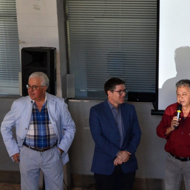 570198973_10236043629145401_257831449743878906_n