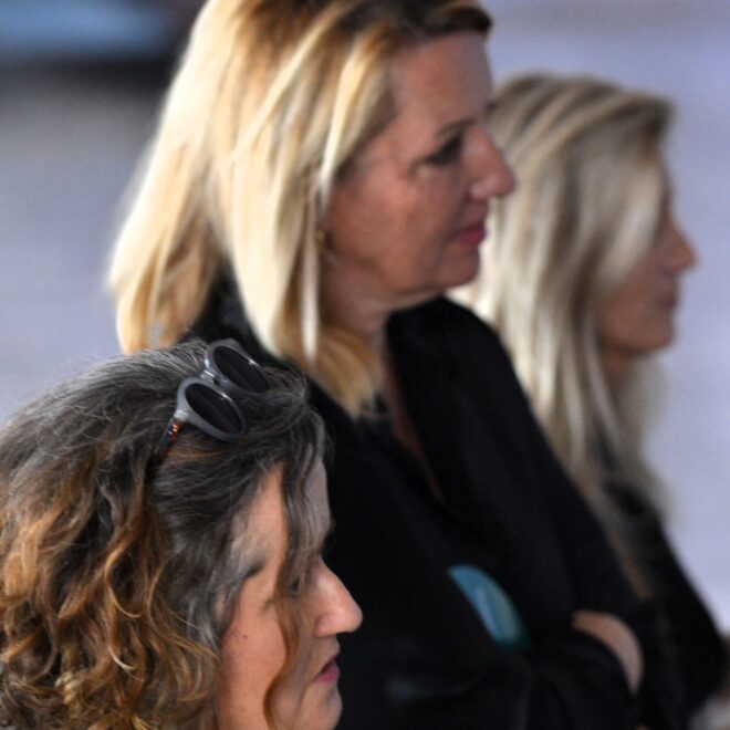 570351102_10236043752028473_7385829127254499027_n