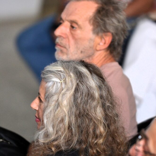 570370566_10236043632625488_6116795251224060885_n