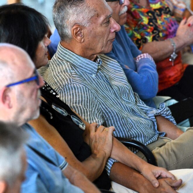 570576870_10236043743428258_4444307167751359634_n