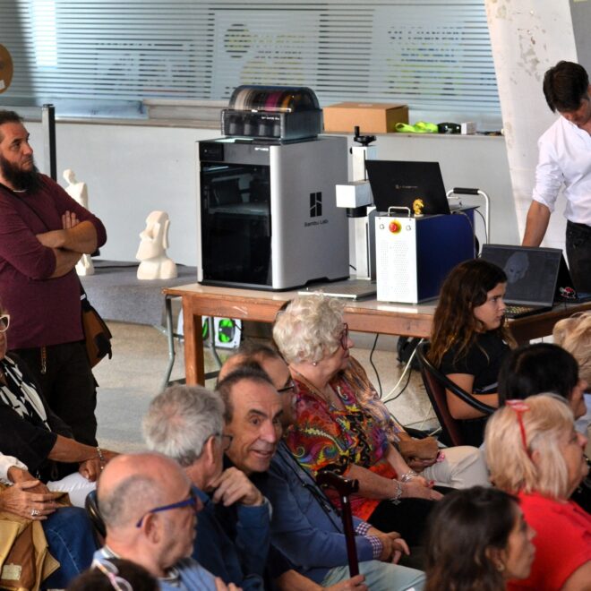 570999199_10236043632065474_423009314627310137_n