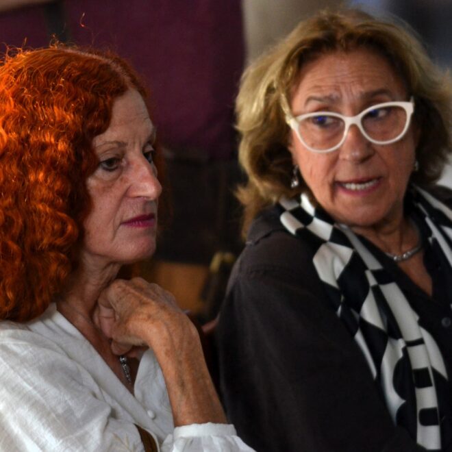 571023366_10236043614945046_7303367195049533994_n