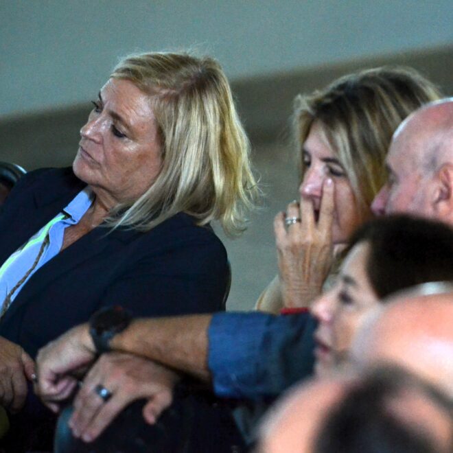 571023628_10236043751028448_3493185917086945243_n