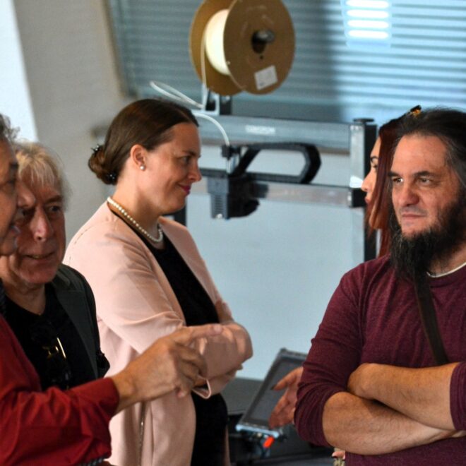 571033957_10236043624545286_4672471701636157298_n