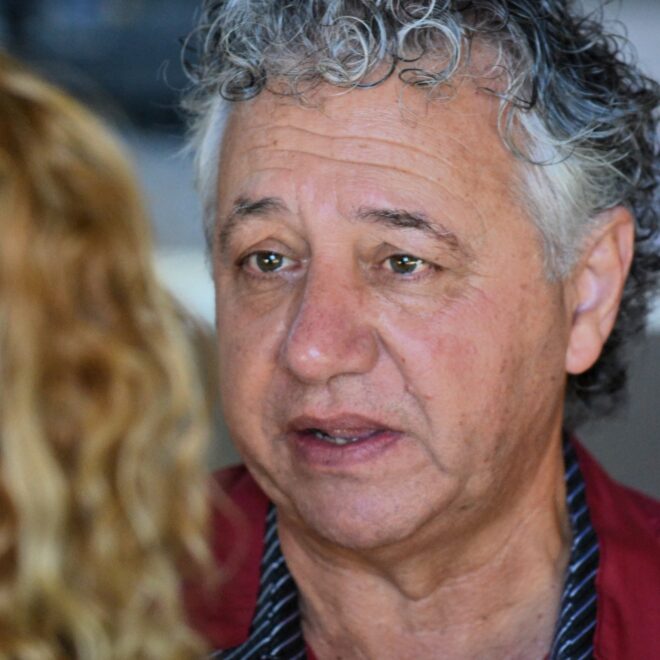 571044786_10236043755708565_7933159029542440320_n