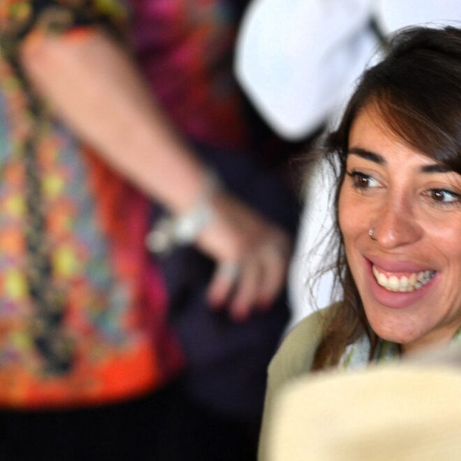 571085287_10236043639505660_4704856934305212454_n