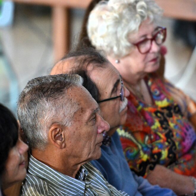 571120003_10236043735788067_8379734406418132633_n