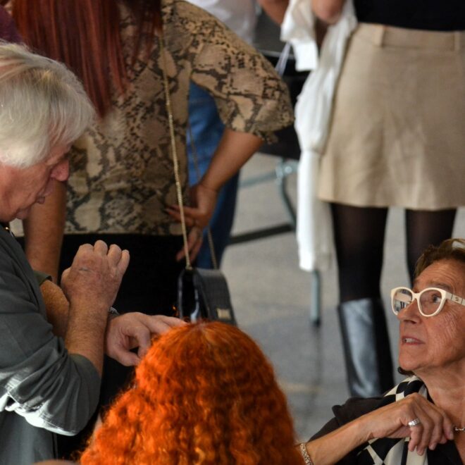 571137171_10236043612824993_4424980161249492665_n