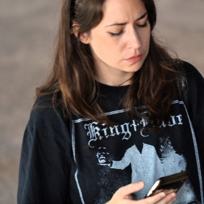 571145322_10236043645425808_7312856056485335060_n