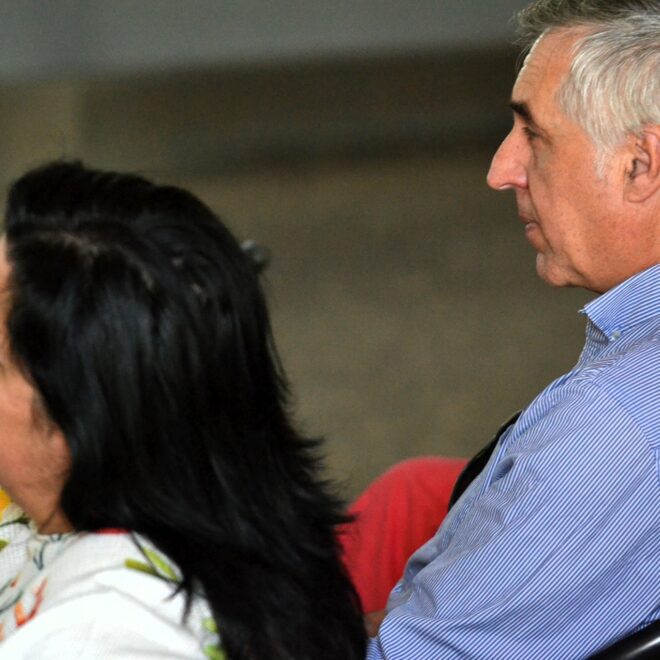 571148439_10236043738068124_8857843995464667518_n