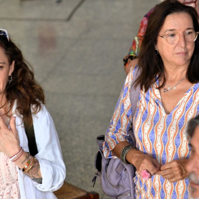 571150332_10236043646185827_3663727675530563671_n