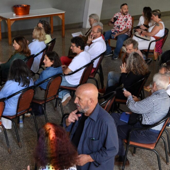 571160466_10236043609704915_8689466886569132886_n