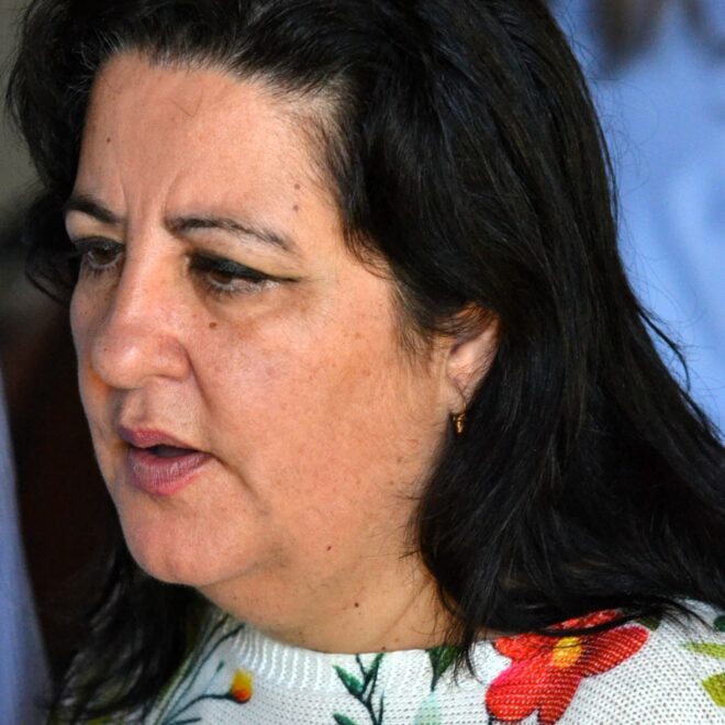 571168727_10236043732507985_101367125040000701_n