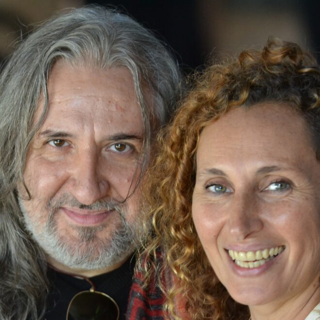 571179101_10236043731947971_2319106399739903493_n