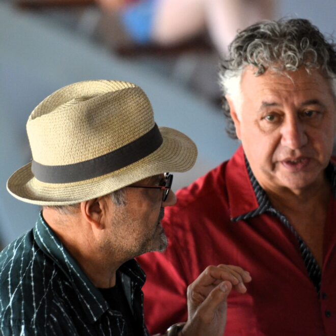 571185084_10236043748508385_493267882045008534_n