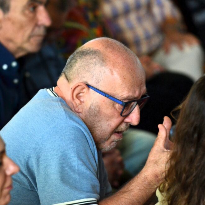 571188337_10236043616825093_1259398819012026134_n