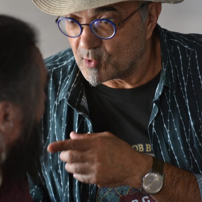 571188399_10236043751548461_7319346110632671284_n