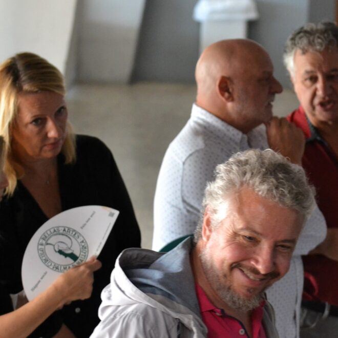 571191203_10236043736748091_5878054853776597201_n