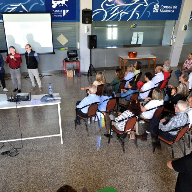 571199027_10236043628145376_1678552932565150413_n